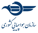 cao.ir