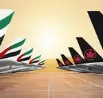 دانشگاه جمیرا دبی