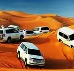 مرکز خرید الغریر دیره دبی