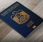 شرایط ویزای دبی برای دختر