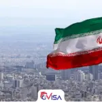 کشور ایران