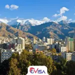کشور ایران