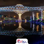 کشور ایران