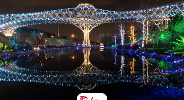 کشور ایران