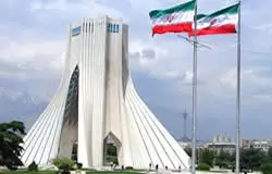 ایران