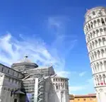 مهاجرت به تایلند