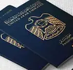 شرایط مهاجرت به دبی