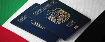 شرایط مهاجرت به دبی