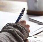 بهترین دانشگاه های دبی برای تحصیل