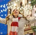 بهترین شیرینی های فرانسوی