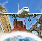 وسایل مورد نیاز سفر با ماشین