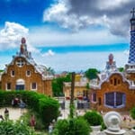 بی نظیرترین جاذبه های آمریکا