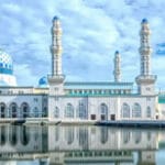 زیباترین و بهترین آکواریوم های دنیا کدامند؟