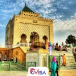 کشور مراکش