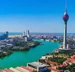 کارهایی که در سریلانکا باید انجام دهید