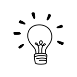 دانستنی