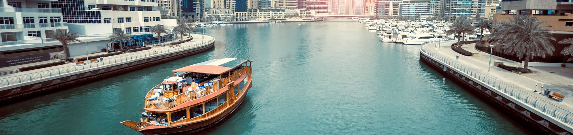 تور دبی 3 شب و 4 روز تور دبی 3 شب و 4 روز