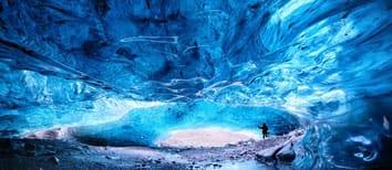 بهترین مناظر زیبای دنیا