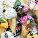 قدیمی ترین هتل های دنیا