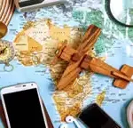 قوانین عجیب جهان برای گردشگران!